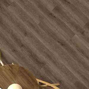 Виниловая плитка ПВХ ECOclick Rich клеевой 2.5мм NOX-2079 Дуб Мариенберг фото ##numphoto## | FLOORDEALER
